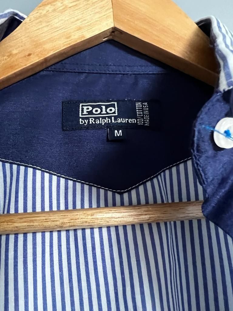 Camasa dama Polo Ralph Lauren marimea M