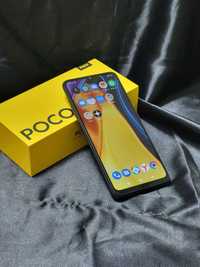 Xiaomi Pocophone C40, 32 Gb, л.284136 ( Астана, Женис 24)
