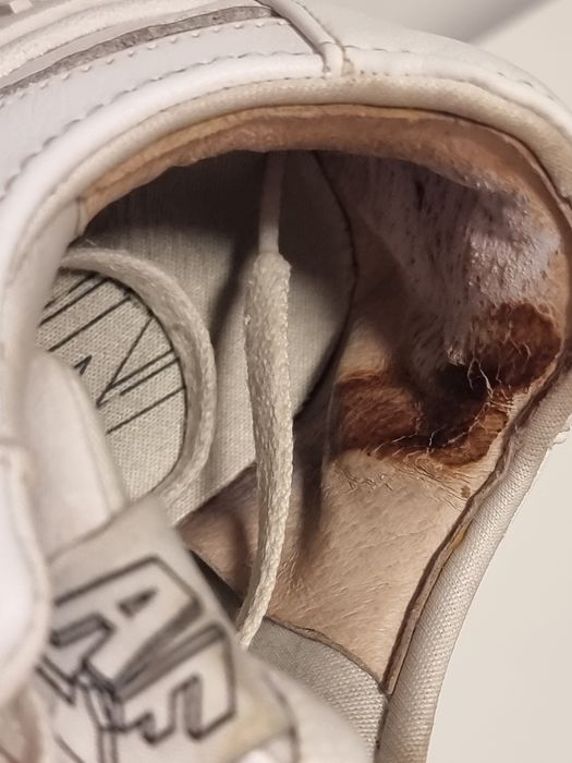 Кецове Nike air force 1