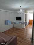 Obor, Mihai Bravu | Garsoniera | Balcon | metrou 5min