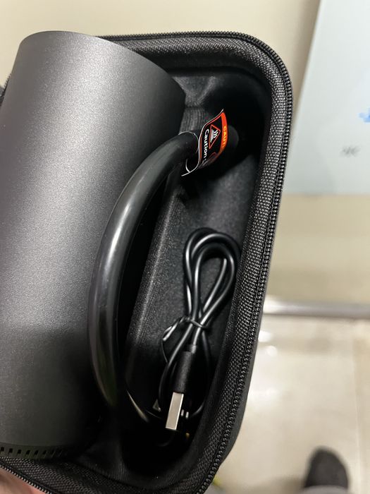 Compresor moto electric mojietu xiaomi emag