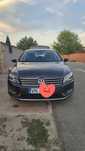 Vând Volkswagen Passat B7/2011/1.6 TDI
