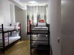 Cazare muncitori, toate sectoarele, camere cu baie