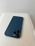 iPhone 12 Pro MAX Piese Codat