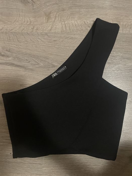 Тениски и топове