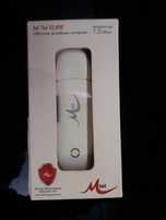 USB surf stick