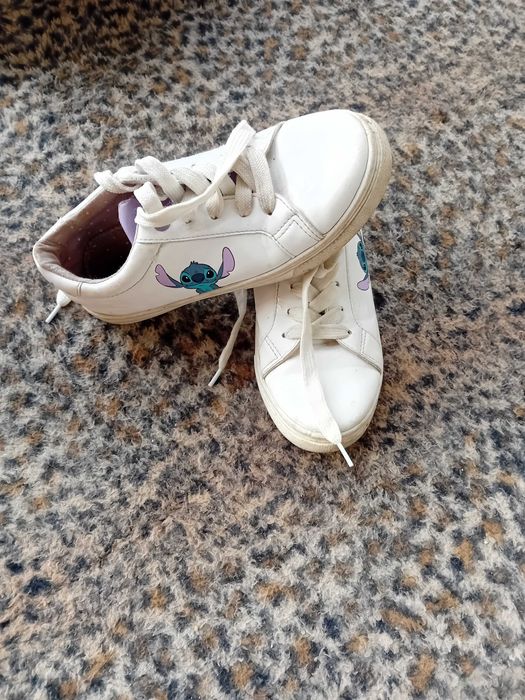 Sandale,adidași fetita
