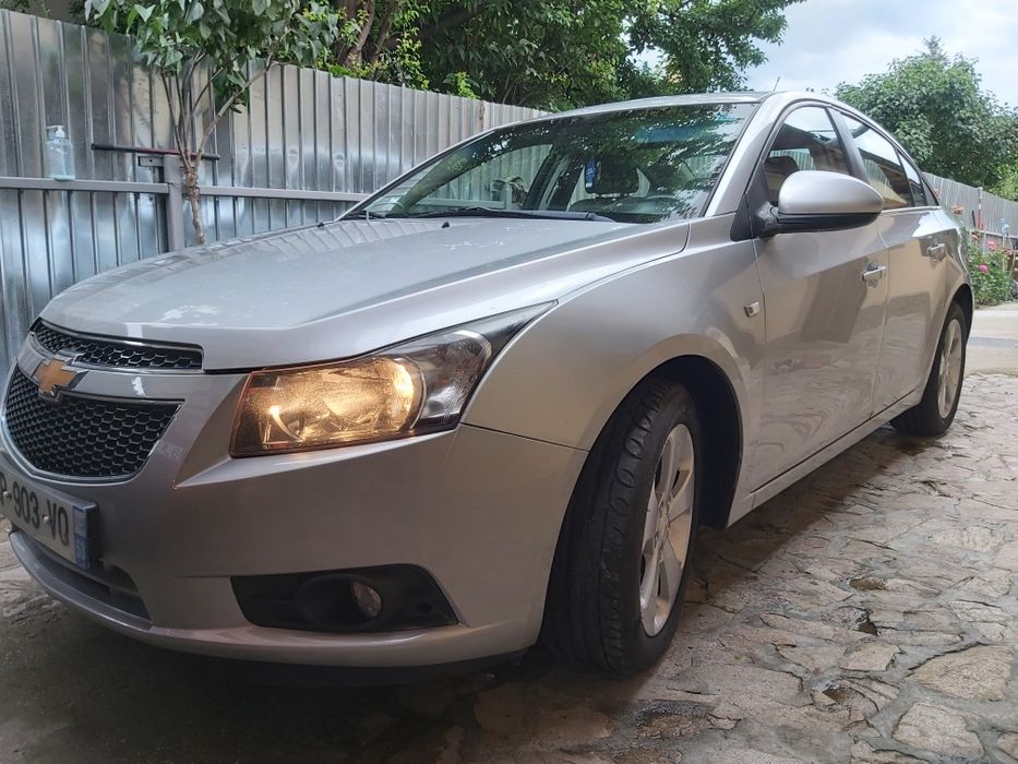 Inchirieri auto cu sau fără sofer, salariati/muncitori/24/24/8+1"5"7"8