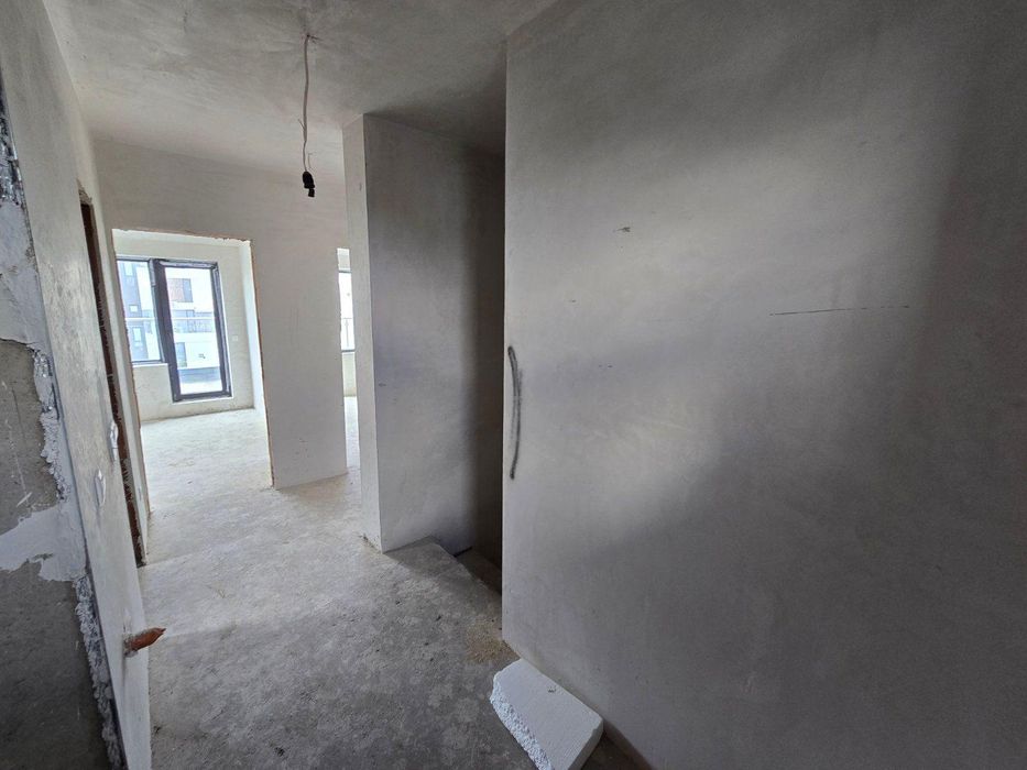 Продава се Тристаен апартамент в София, Левски - 155 кв.м за 1581 €/кв.м - Снимка #7