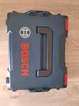 Vând autofiletanta Bosch Professional GSR 18-2 LI