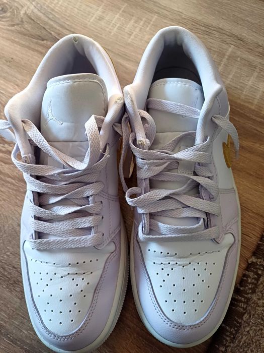 Дамски маратонки nike