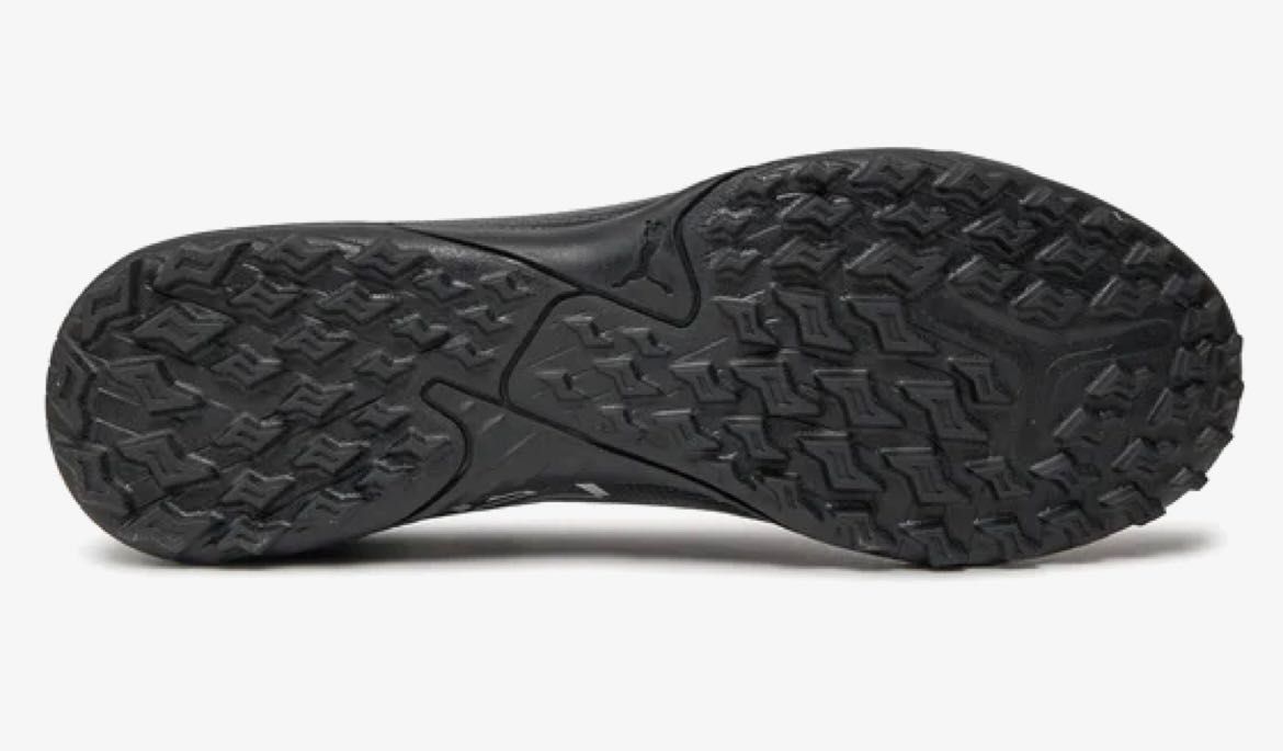 Обувки за футбол PUMA