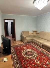 Продам 1 комнатную квартиру в новом доме в районе ДК Строитель