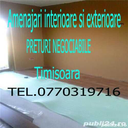 parchet calitate