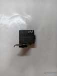 Modul alarma MERCEDES-BENZ E-CLASS W211 2002 - 2009 A2118209626