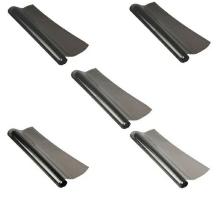 Фолио За Затъмнение На Стъклa- 75х300см.