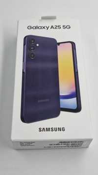 Amanet Club Caro Samsung Galaxy A25 5G