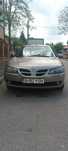 Nissan almera 2007