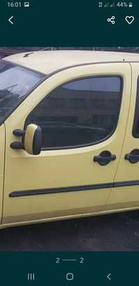 Portiera Fiat Doblo
