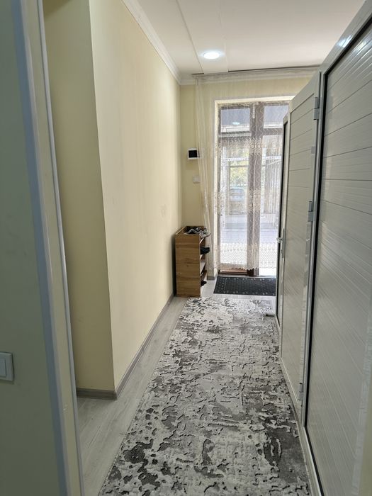 beruniy metro yonida 50 mingdan yangi hostel