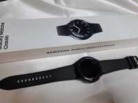 Samsung Galaxy Watch 4 Classic 42mm(182622, г. Кокшетау, Абая 128, 21)