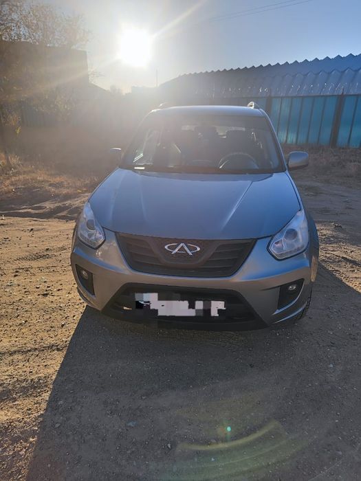 Продам автомобиль.