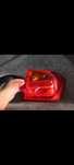 Stop dreapta bmw f30 nonfacelift volan f20f30f31f32f33f36