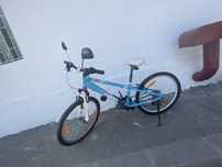 Bicicleta copii 9-13 ani