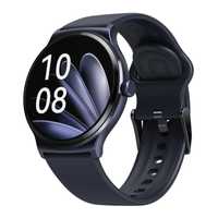Смарт-часы Xiaomi Haylou Solar Lite Smart Watch