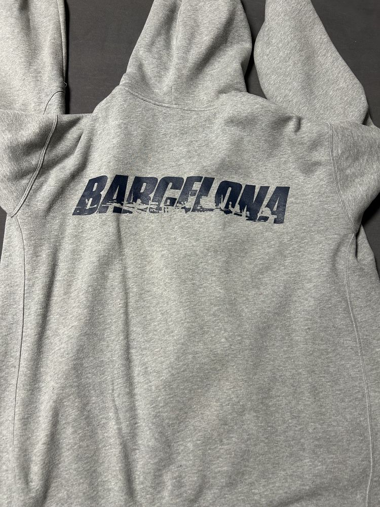 Оригинален суитчер NIKE