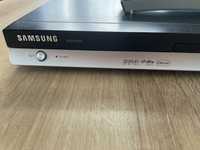 Dvd player Samsung p370