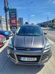 De vanzare Ford Kuga 2.0 TDI