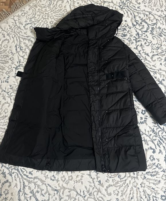 Куртка сатылады хороший состояний