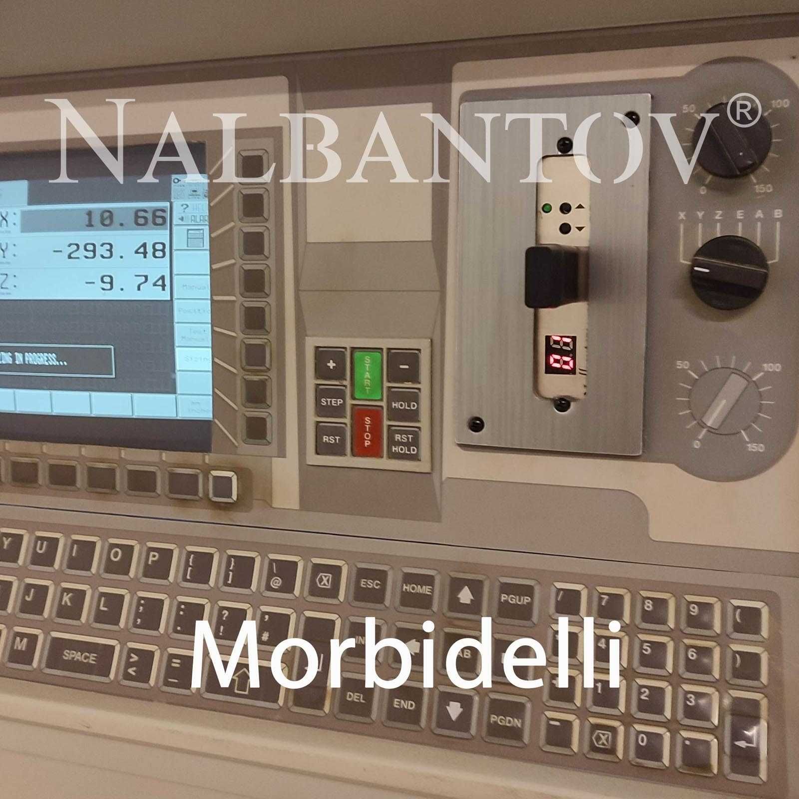 USB емулатор - Замени флопито с Nalbantov Industrial Floppy Emulator