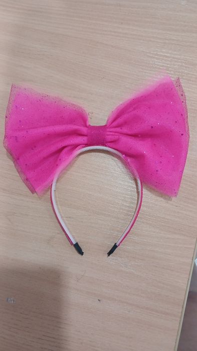 Продам ободок для девочки