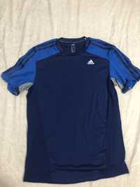 Tricou adidas climacool marimea S Barbati