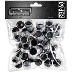Pistol Airsoft DE 165M/s !! pe Co2 cu gaz ULTRA PUTERNIC (Puternic!)