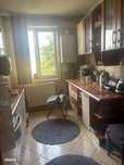 Vând apartament cu 2 camere,2 balcoane, Calea-Bucuresti,Pitesti