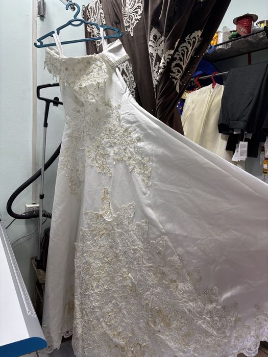 Келин койлакларимиз сотувда 150 минг сом