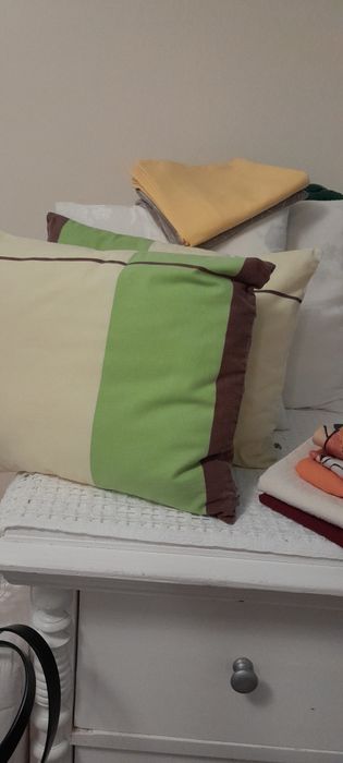 Perinițe 2 dimensiuni