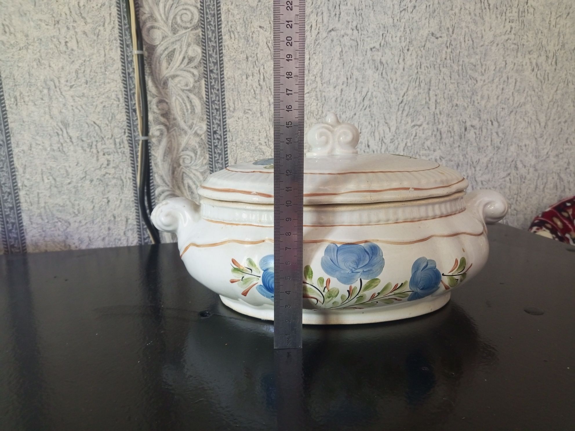 Продам Кувшины Индия. Муз : Шкатулка.