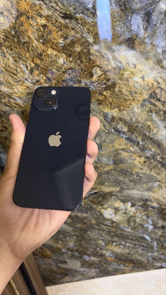 Iphone 13  128gb srochni