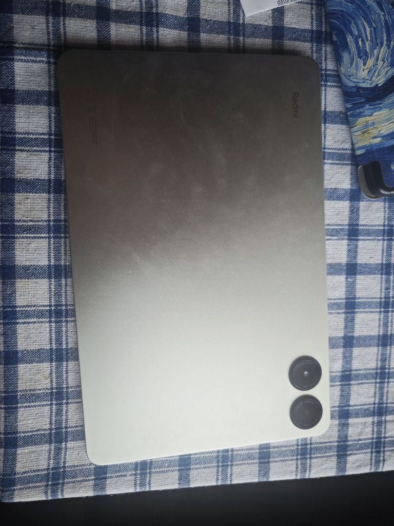 Tableta Xiaomi Redmi Pad Pro
