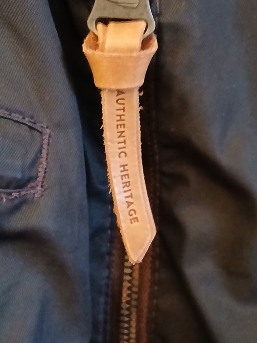 Мъжко яке Camel Active.