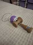 Kendama Krom Pop LOL Sticky