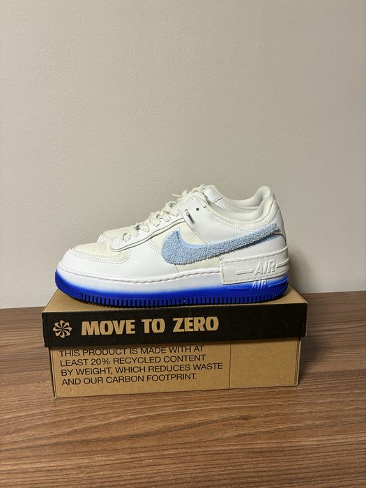 Nike  air force