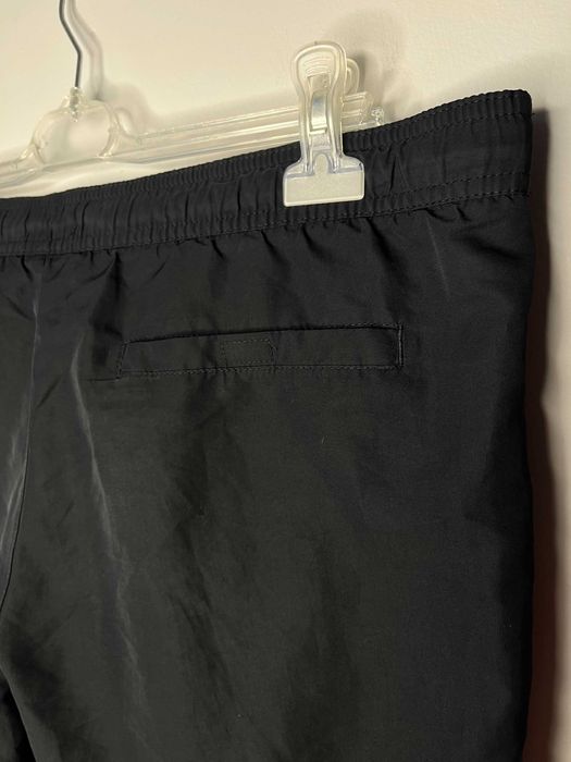Calvin Klein Swim Shorts Мъжки Бански