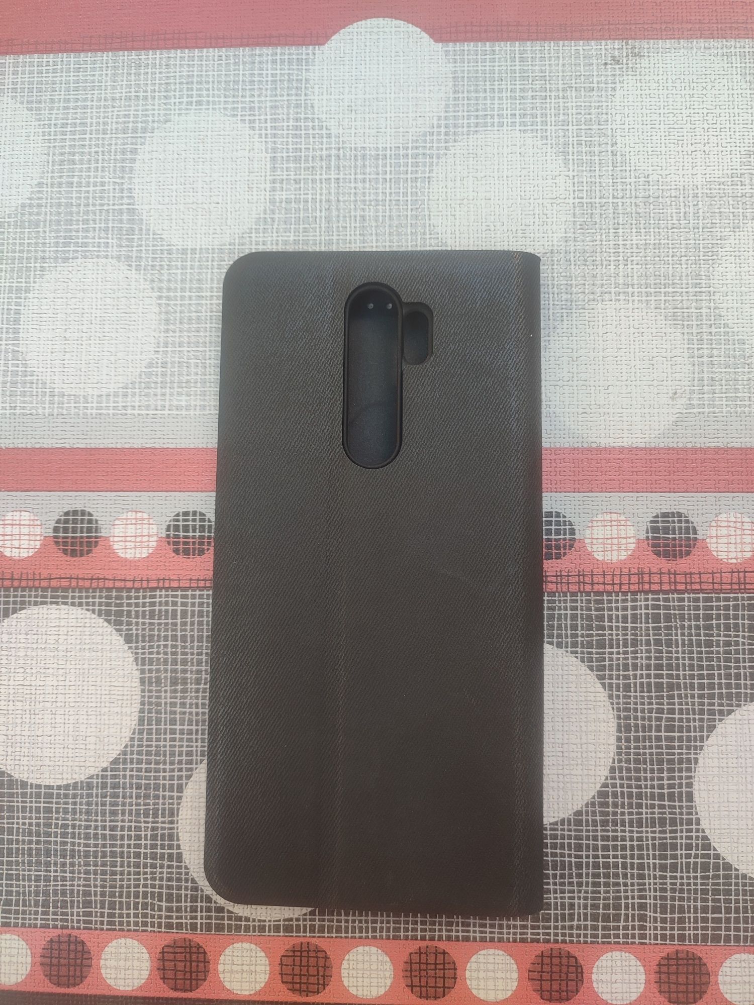 Huse telefon Xiaomi redmi note 8 pro