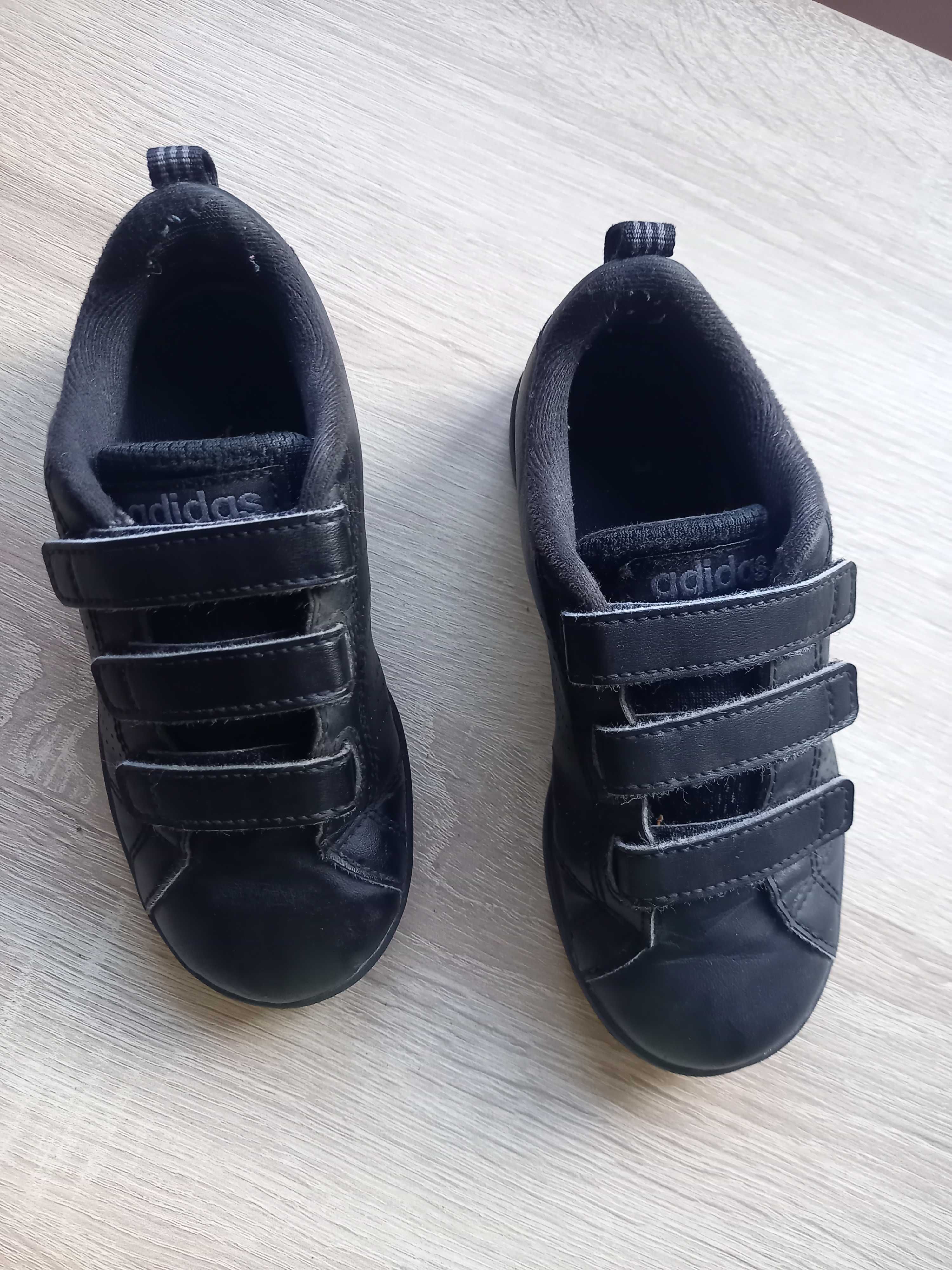 Маратонки Adidas