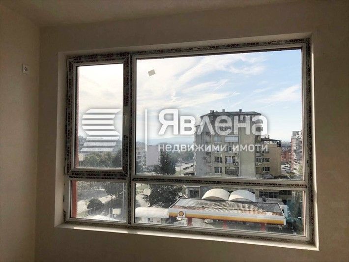 Продава се Тристаен апартамент в Бургас, Меден рудник - зона В - 102 кв.м за 932 €/кв.м - Снимка #7